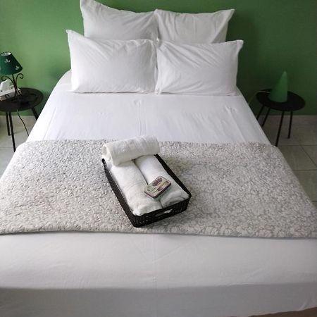 Quartier De Verdure "Cours Julien La Plaine "Chambre Privee Dans Appartement มาร์กเซย ภายนอก รูปภาพ