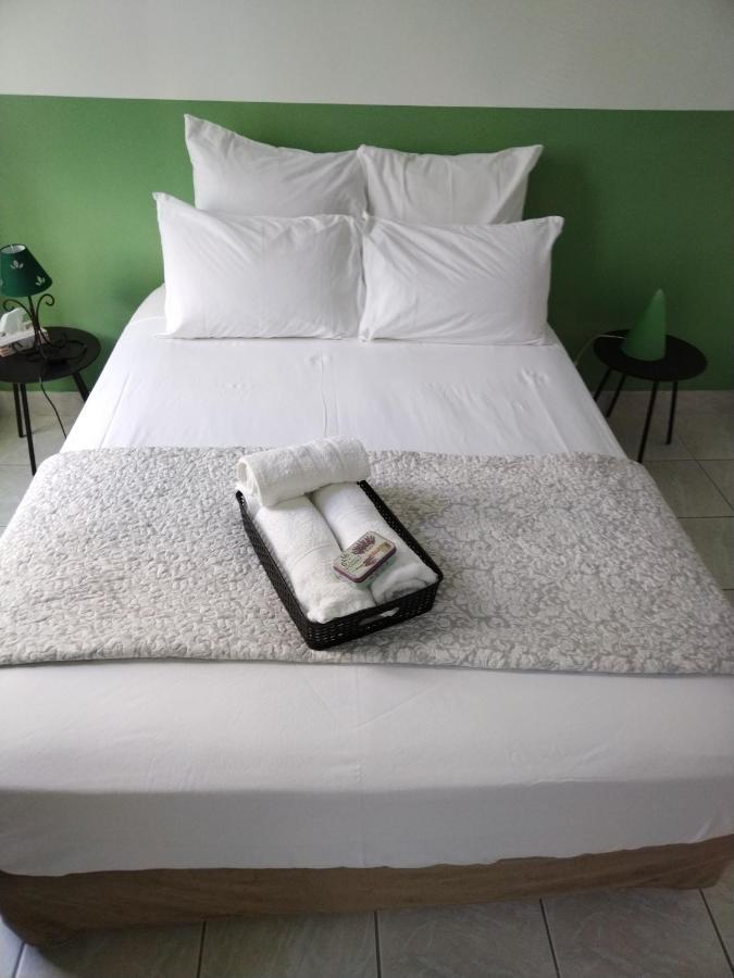 Quartier De Verdure "Cours Julien La Plaine "Chambre Privee Dans Appartement มาร์กเซย ภายนอก รูปภาพ