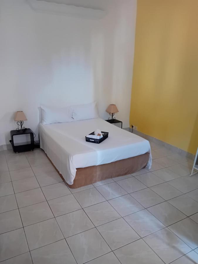 Quartier De Verdure "Cours Julien La Plaine "Chambre Privee Dans Appartement มาร์กเซย ภายนอก รูปภาพ